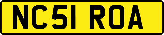 NC51ROA
