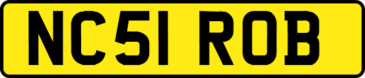 NC51ROB