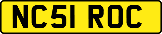 NC51ROC