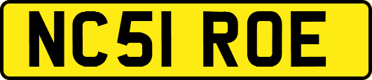 NC51ROE