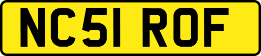 NC51ROF