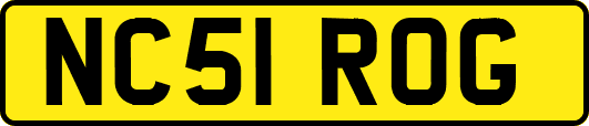 NC51ROG