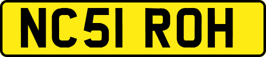 NC51ROH