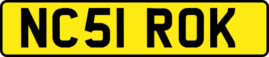 NC51ROK
