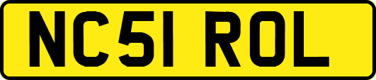NC51ROL
