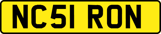 NC51RON