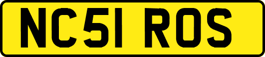 NC51ROS