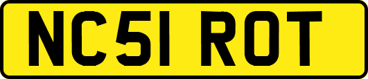 NC51ROT