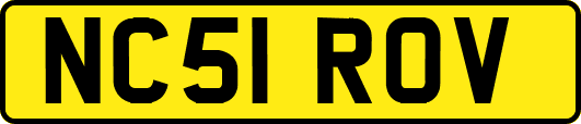 NC51ROV