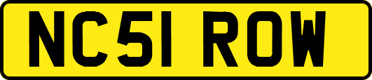 NC51ROW