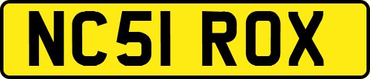 NC51ROX