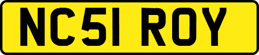 NC51ROY