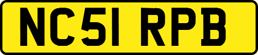 NC51RPB