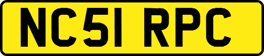NC51RPC