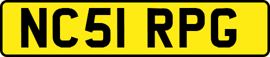 NC51RPG