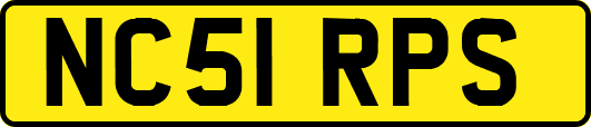 NC51RPS