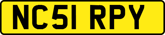 NC51RPY