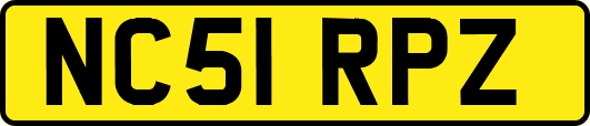 NC51RPZ
