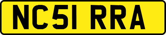 NC51RRA
