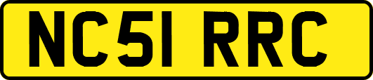 NC51RRC