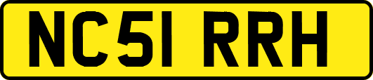 NC51RRH