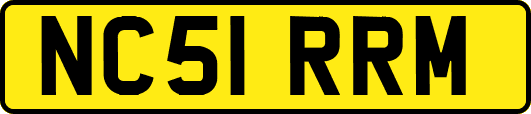 NC51RRM