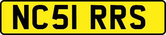 NC51RRS