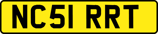 NC51RRT