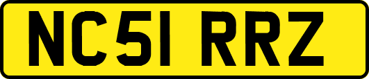 NC51RRZ