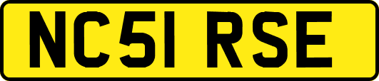 NC51RSE