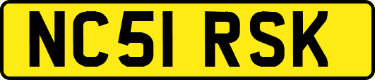 NC51RSK