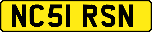 NC51RSN
