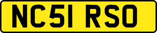 NC51RSO