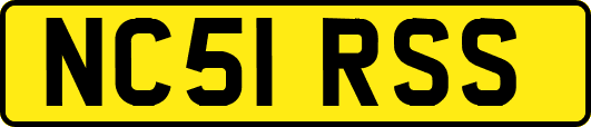 NC51RSS
