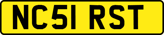 NC51RST