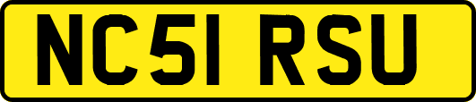 NC51RSU