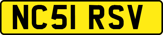 NC51RSV