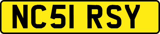 NC51RSY