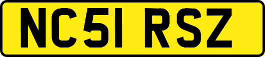 NC51RSZ