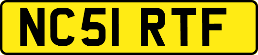 NC51RTF