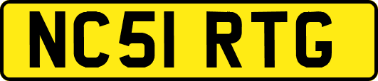 NC51RTG