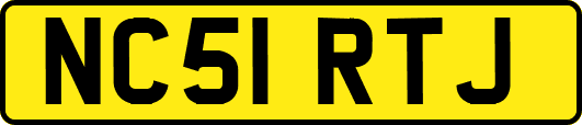 NC51RTJ
