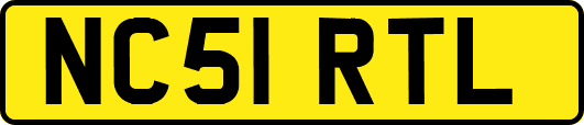 NC51RTL