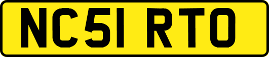 NC51RTO