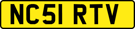 NC51RTV