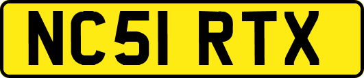 NC51RTX