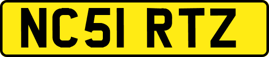 NC51RTZ