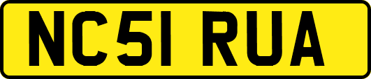 NC51RUA