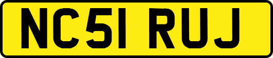 NC51RUJ