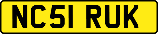 NC51RUK